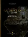 Archeológia na Kysuciach