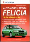 Automobily Škoda Felicia