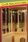 Ch.R. Mackintosh - Buch mit 30 kunstpostkarten