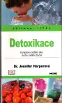 Detoxikace