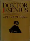 Doktor Jesenius (veľký formát)