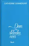 Dom na sklonku noci