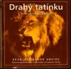 Drahý tatínku