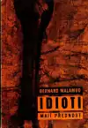 Idioti mají přednost (malý dormát)