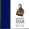 Ľudovít Štúr kalendárium života a diela