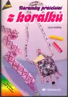 Náramky přátelství z korálků