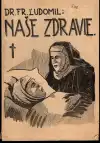 Naše zdravie