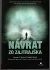 Návrat zo zajtrajška