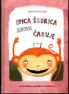 Opica Škorica znova čaruje