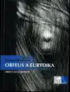 Orfeus a Eurydika