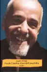 Paulo Coelho: Zpověď poutníka 