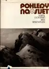 Pohledy na svět (veľký formát)