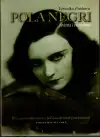 Pola Negri známa i neznáma