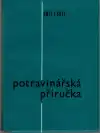 Potravinářská příručka (malý formát)