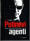 Putinovi agenti