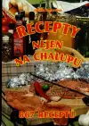 Recepty nejen na chalupu