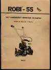 Robi-55