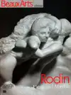 Rodin - Flesh and Marble (veľký formát) v angličtine