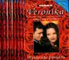 Séria 10 zošitov edície Veronika