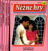 Séria kníh z edícií Něžné hry