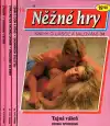 Séria kníh z edícií Něžné hry