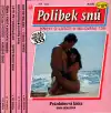 Séria kníh z edícií Polibek snů