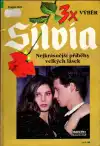 Silvia 3x - svazek 2024