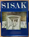 Sisak (veľký formát)