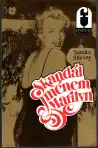Skandál jménem Marilyn