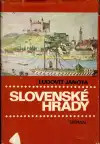 Slovenské hrady
