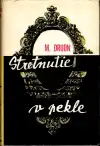 Stretnutie v pekle