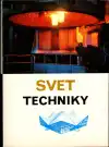 Svet techniky (veľký formát)