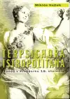 Terpsichora Istropolitana Tanec v Prešporku (veľký formát)