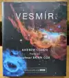 Vesmír (veľký formát)
