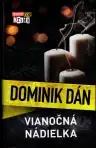 Vianočná nádielka