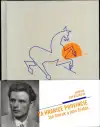 Za hrnaice provincie - Ján Smrek a jeho E/elán (veľký formát)