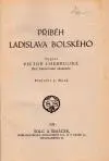 Příběh Ladislava Bolského
