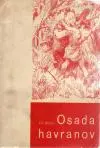 Osada havranov