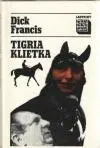 Tigria klietka