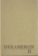 Dekameron II.
