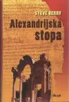 Alexandrijská stopa