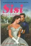 Sisi - III.diel - Srdce a koruna