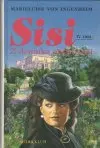 Sisi - IV.diel - Z denníka cisárovnej