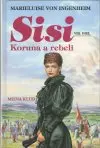 Sisi - VIII.diel - Koruna a rebeli