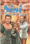 Sisi - VII.diel - čierny diamant v korune  
