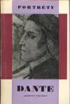 Dante