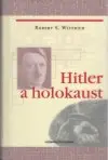Hitler a holokaust