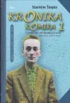 Kronika komika 1 (veľký formát)