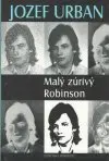 Malý zúrivý Robinson