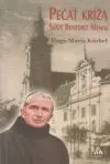 Pečať kríža Svätý Benedikt Menni